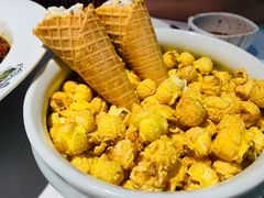 -玉玲珑(陆家嘴店)