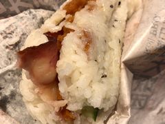-肯德基(西单商场店)