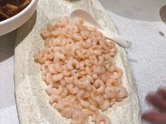 -老东吴食府(雅都店)