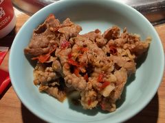 -季季红火锅(长沙步行街店)