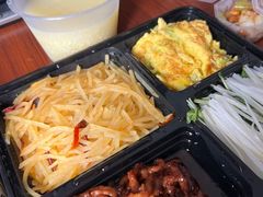 -老昌春饼(大直街店)