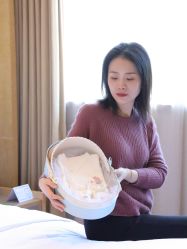 -巍阁月子中心(南山店)