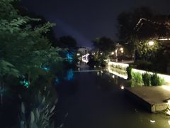 -湘湖金融镇
