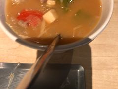 -新石器烤肉(周浦万达店)