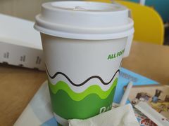 -德克士(北京站店)