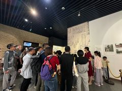 -张掖市博物馆