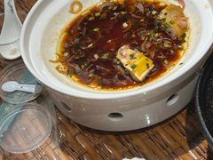 -老广酒楼(樱花店)