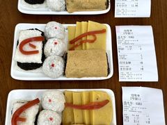 -牛街洪记小吃店(牛街店)