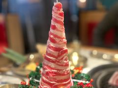-韩宫宴和牛烤肉(无锡大东方广场店)
