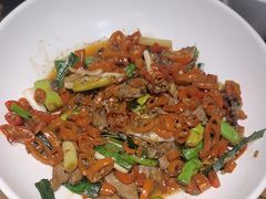 -老板恋上鱼(印象城店)