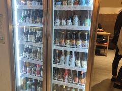 -壹酒贰肉1926·深夜食堂(九纬路店)