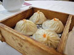 -广州酒家(昌岗地铁站店)