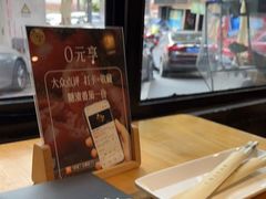 -赤宴·川菜(玉林店)