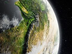 -牛市口盲人按摩