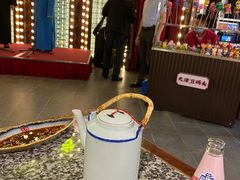 -天津卫码头(南开大悦城店)