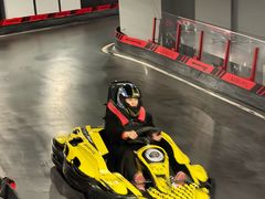 -魔赛卡丁车赛车汇(上海店)