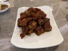 -鼎泰丰(国贸商城店)