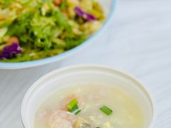 -日照大牌檔•小船海鲜(万平口店)