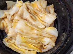 -本味友膳·茶餐厅(和达中心城店)
