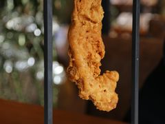 -盐帮食坊•小河帮川菜(四川师大店)