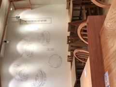 -小满手工粉(上海品尊国际店)