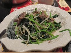 -古田居·特色寿司料理(骏欣中心店)