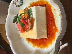 -庆春里(延安路店)