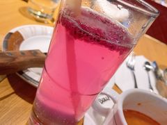 -斗牛士牛排(南京东路店)