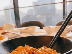 -北京厨房(西安SKP店)