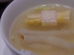 -遇外滩(BFC外滩金融中心店)