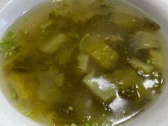-春梅里卤鹅馆·47年老字号(东厦分店)