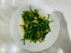 -宏玲餐厅(四川南路店)