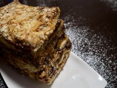 -爱德顺糕点食屋(利民道店)