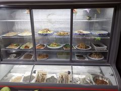 -云南巷海鲜大咖·可加工海鲜
