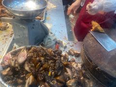 -徐六孃正宗甜皮鸭(张公桥店)