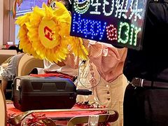 -海底捞火锅(吾悦国际广场店)