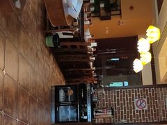 -草原牧羊火锅·龙虾·烤鱼(杨浦店)