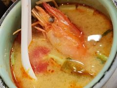 -荷花泰菜(东方新天地店)