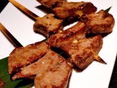 -原志优秀食材·匠心料理·海胆主题(金亿广场店)