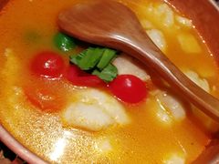 -云海肴·汽锅鸡·云南菜(领展购物广场·中关村店)