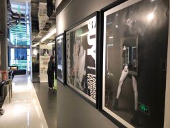 -TONI&GUY