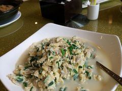 -三亚海韵度假酒店·渔人码头海鲜火锅BBQ自助餐厅·落日吧