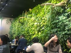 -Seesaw Coffee(环贸iapm店)