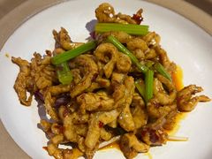 -黔凤辣子鸡