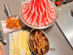 -怂火锅厂(海口国贸店)
