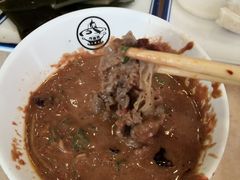 -盛元盛居传统炭火锅(绿园店)