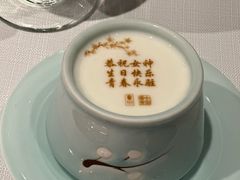 -俏江南-国贸庭院主题餐厅(国贸商城店)