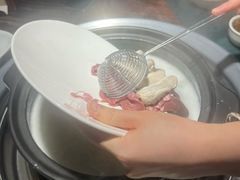 -大良毋米粥(锦龙路总店)