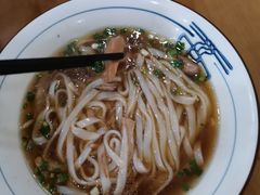 -和记粉馆(湘春路店)