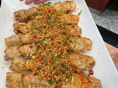 -澳门富豪酒店